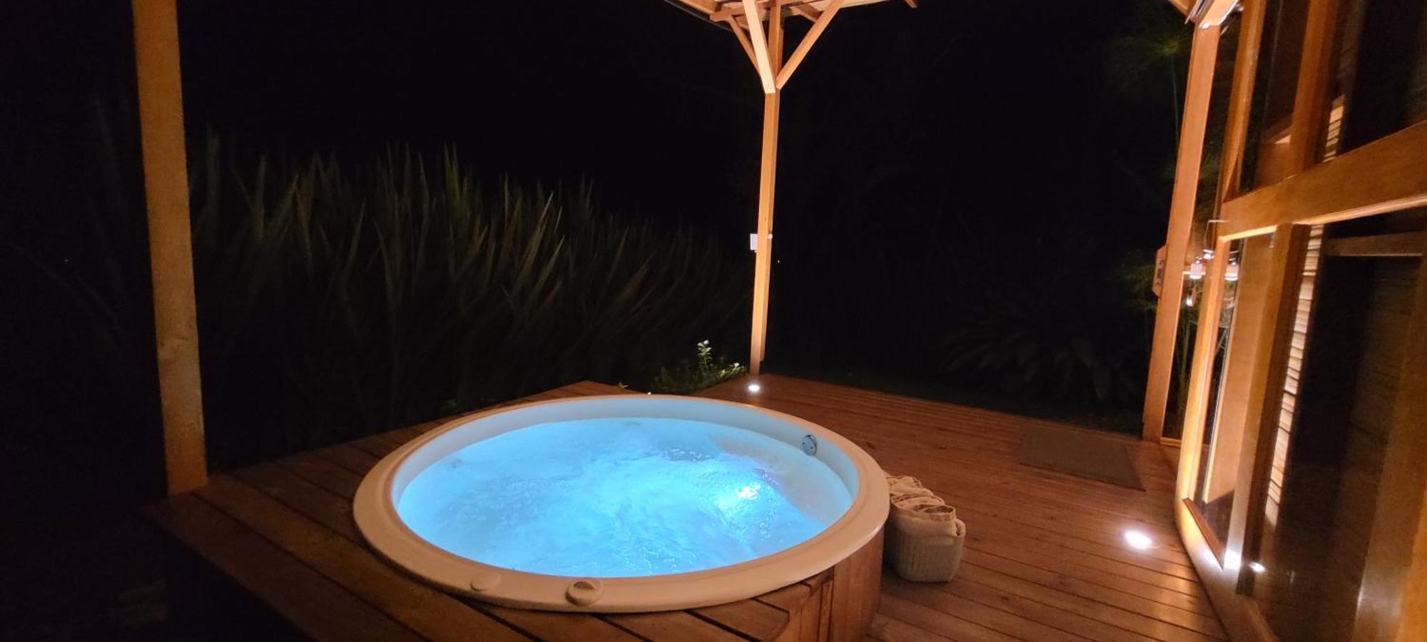 Exclusivo Cocora Con Jacuzzi Salento Quindio Exterior foto