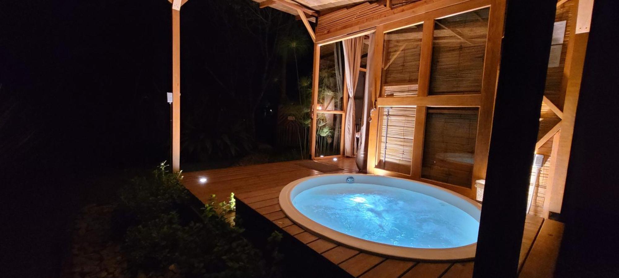 Exclusivo Cocora Con Jacuzzi Salento Quindio Exterior foto