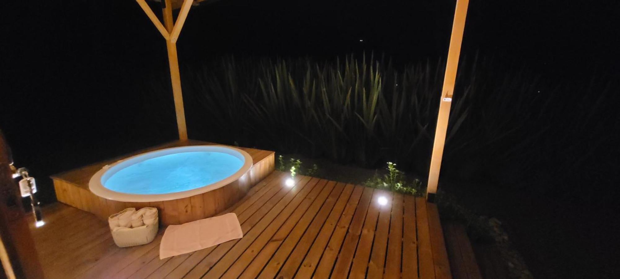 Exclusivo Cocora Con Jacuzzi Salento Quindio Exterior foto
